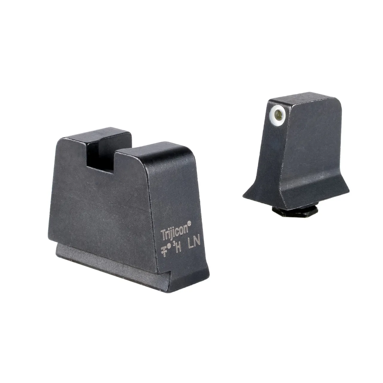 TRIJICON SUP NS FOR GRN GLK 42 WF/MR