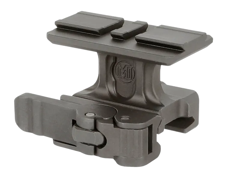 MIDWEST MI-MK2-QDACRO1/3   MK2 QD ACRO  1/3 COWIT