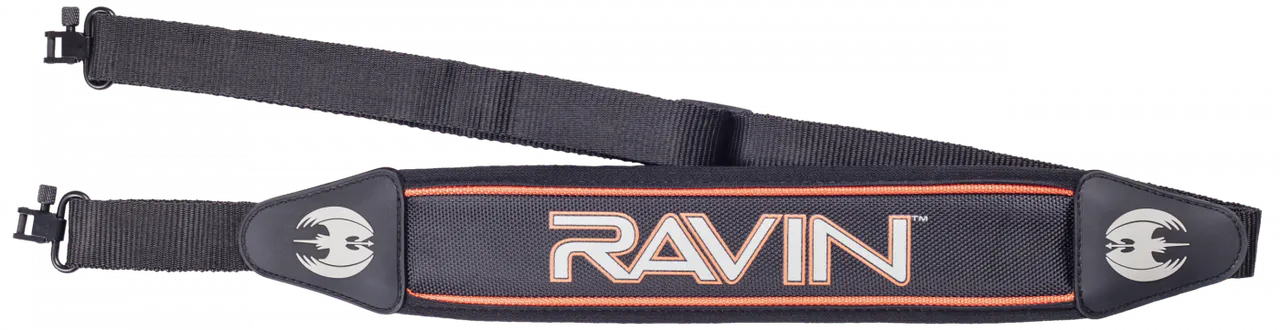 RAVIN R260    SHOULDER SLING