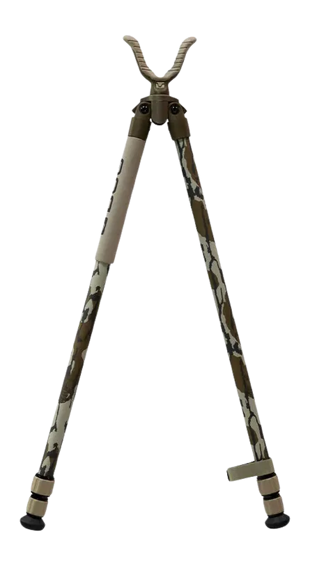 BOG 1237287 CAMO DEADSHOT BIPOD MOBL