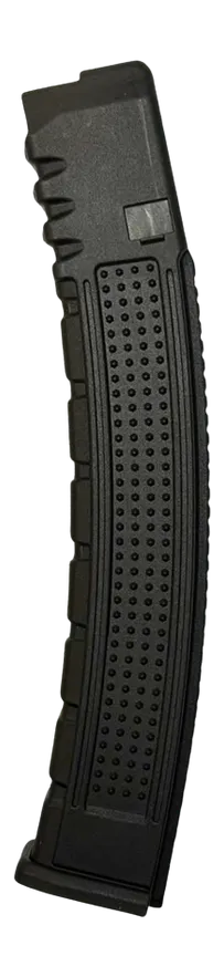 PRO SPRA24   MAG SPG KUNA               30RD BLK