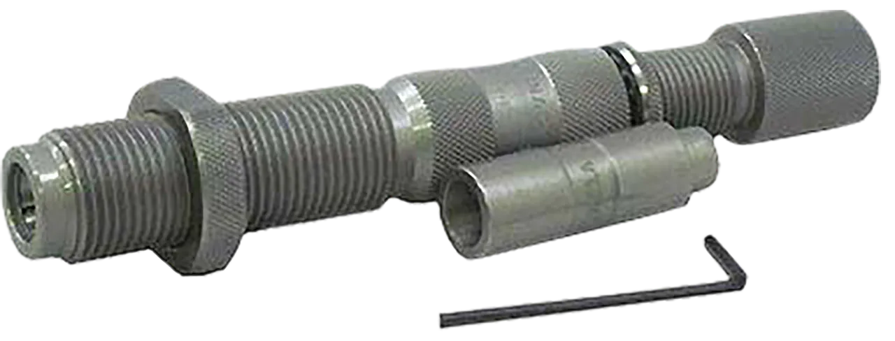 Hornady 095334 Bullet Feeder Die 45 ACP
