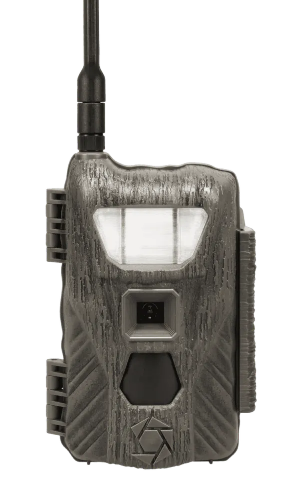 Stealth Cam STC-WXF Flashback Cellular Trail Camera 40MP