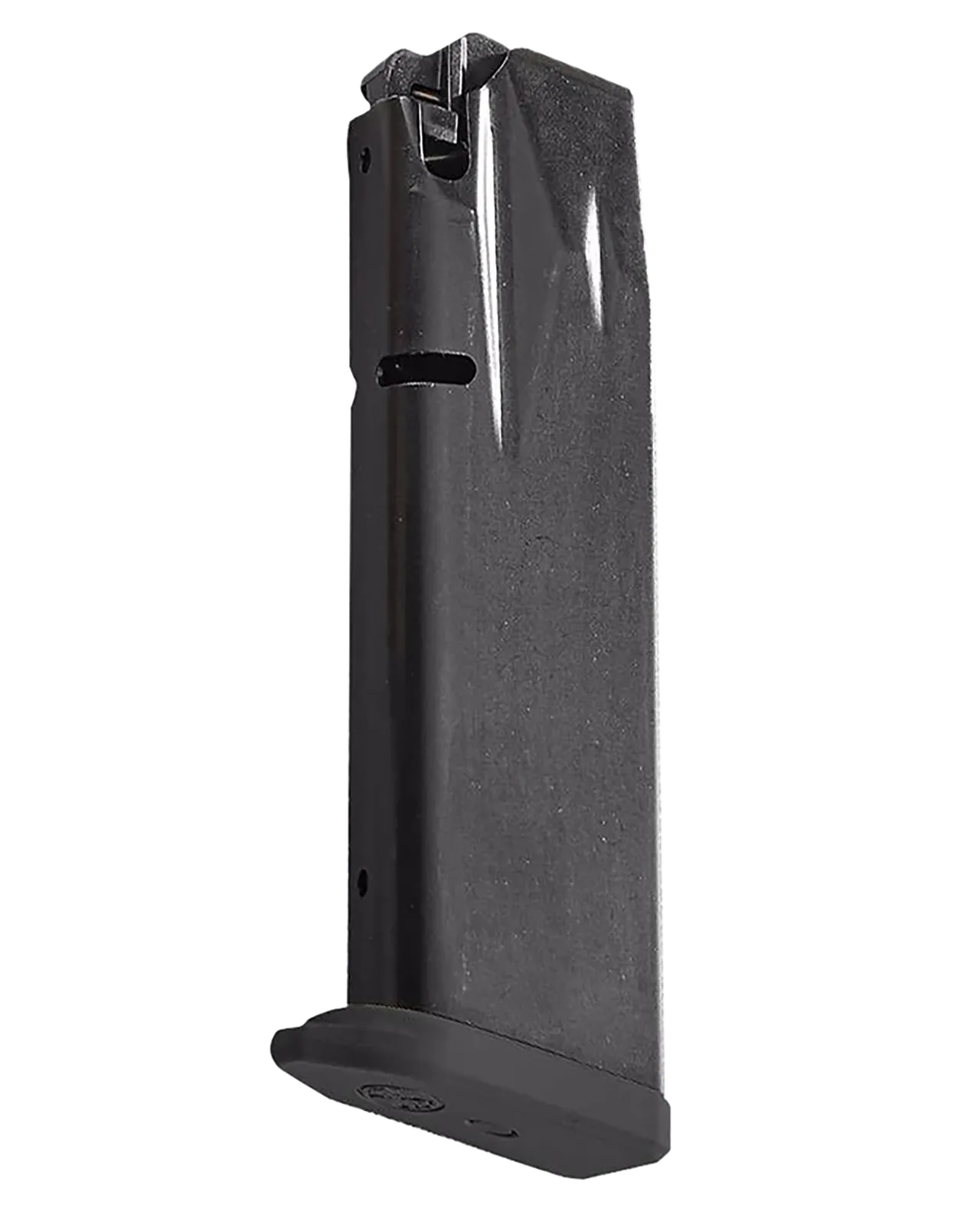 FN 20100568 High Power  17rd 9mm Black Stainless Steel