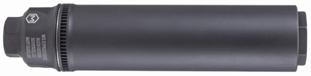 MAXIM SUPPRESSOR DSX 762 D