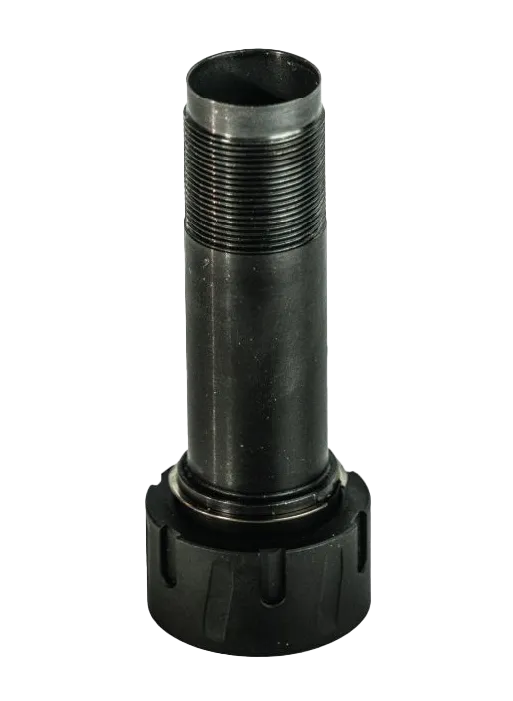 BANISH 100000350187 ADAPTER 20 BENELLI MOBIL