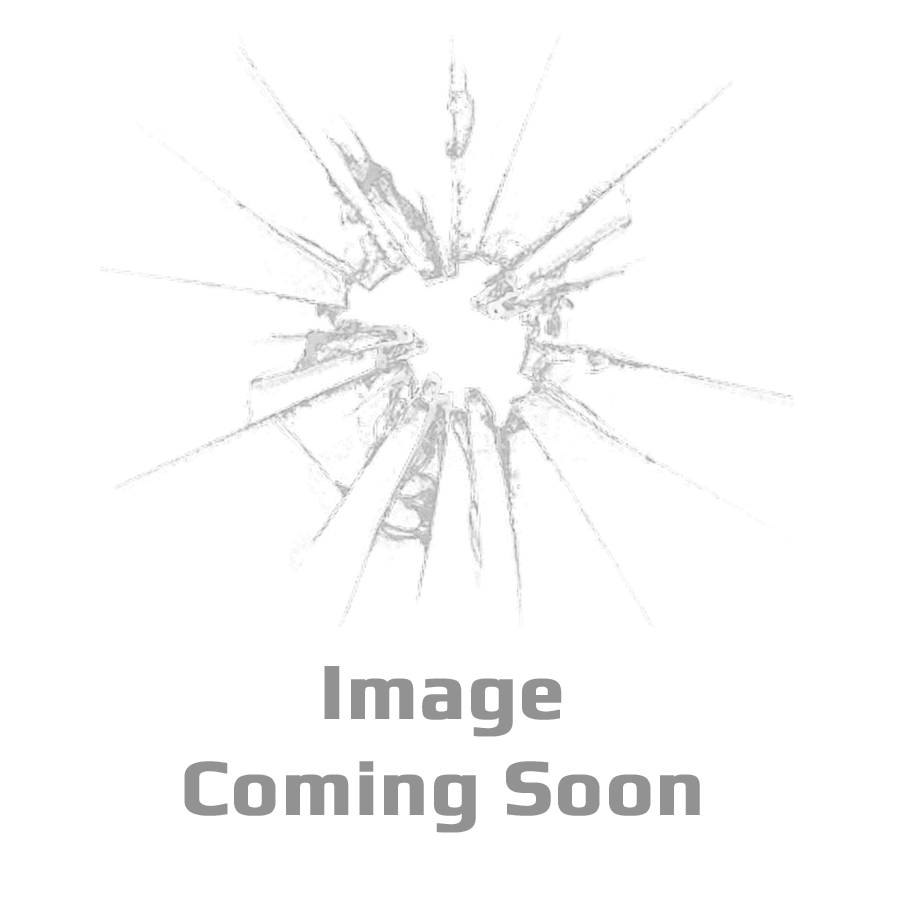 ALLEN 1509C  VANISH 3D LF OMNITEX-12FT 56 PRAIRIE