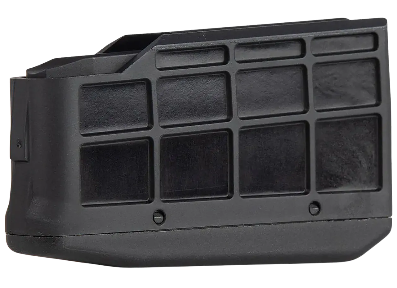 Tikka S58569827 T3x  3rd 6.5CM Fits