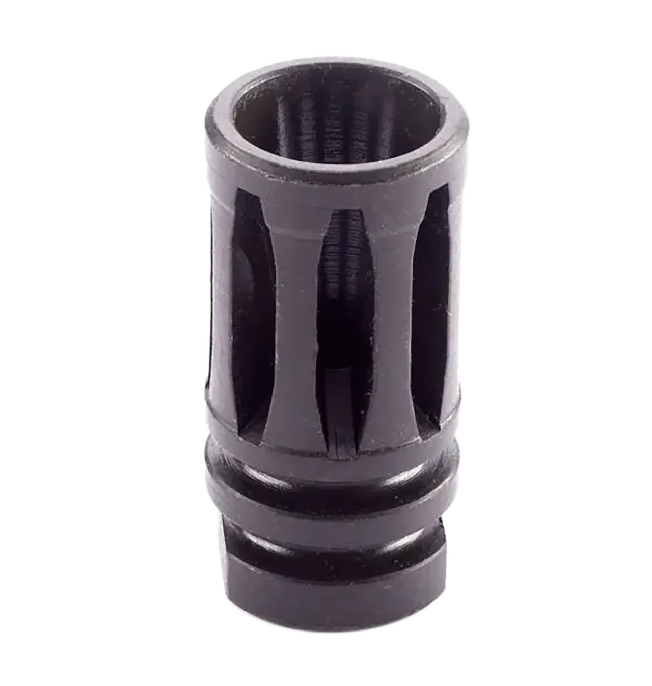 WILS TR-GIFH FLASH HIDER A2 BIRDCAGE 5.56