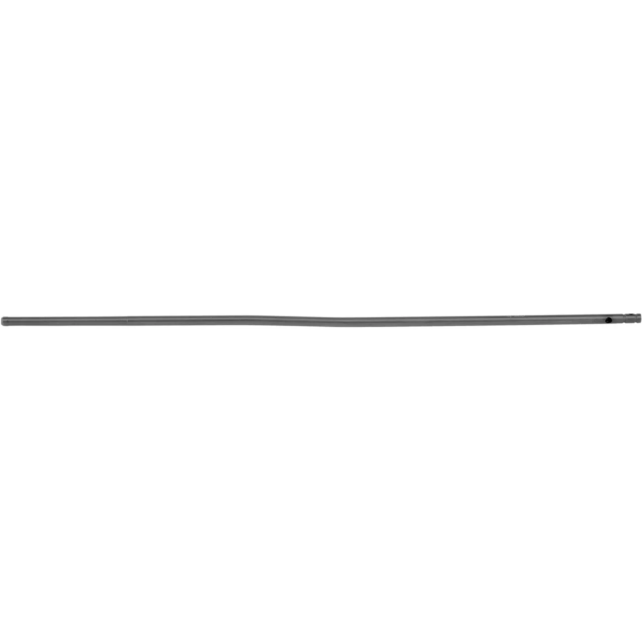 SANTAN AR15 GAS TUBE NTRD MID LNGTH