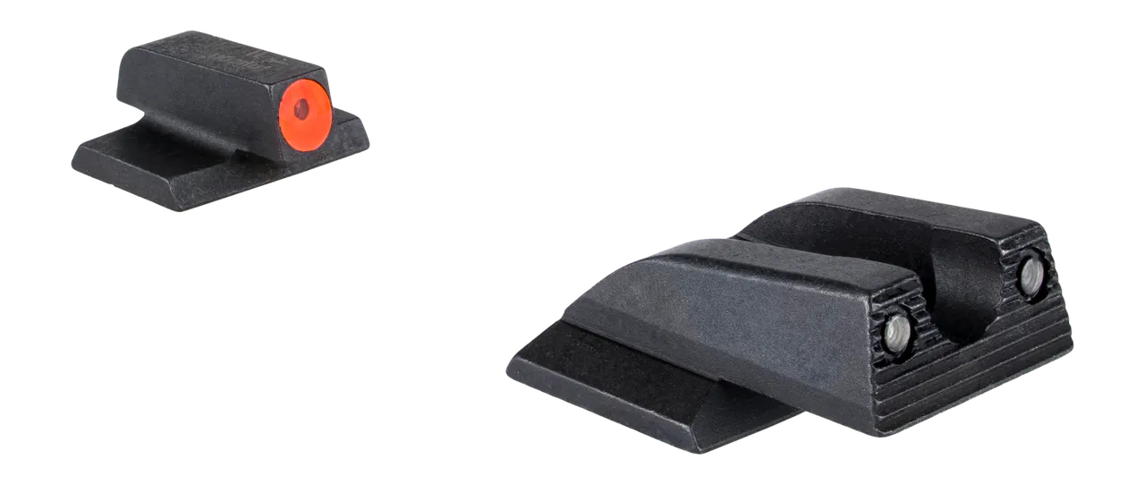 TRJ 601182 HD XR SET ORG FOR S&W BODYGUARD 2.0