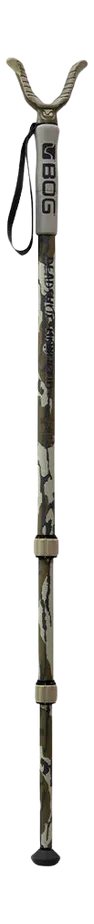BOG 1237288 CAMO DEADSHOT MONOPOD MOBL