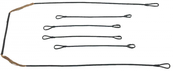 RAVIN R190 STRING AND CABLE SET (R10/R20/29)