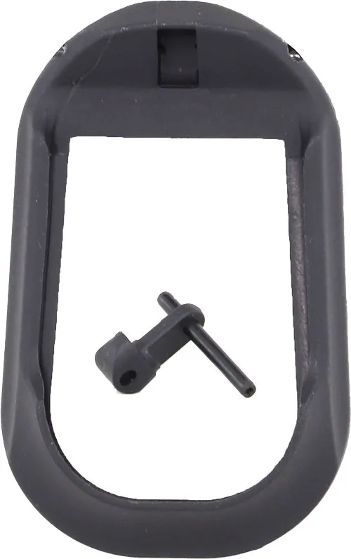 SHADOW SYSTEMS DR/XR MAGWELL KIT
