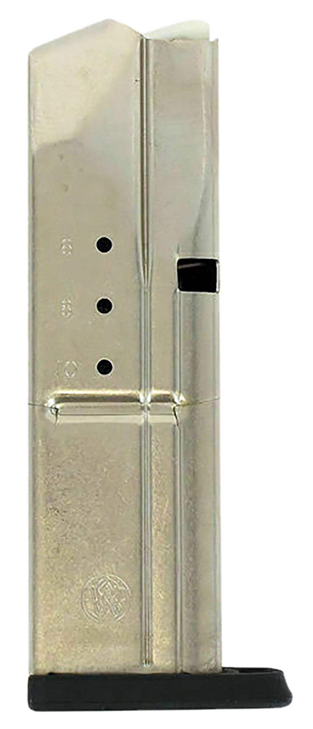 Smith & Wesson 199260000 SD  10rd 9mmLuger Fits S&W SD VE/SD Stainless Steel