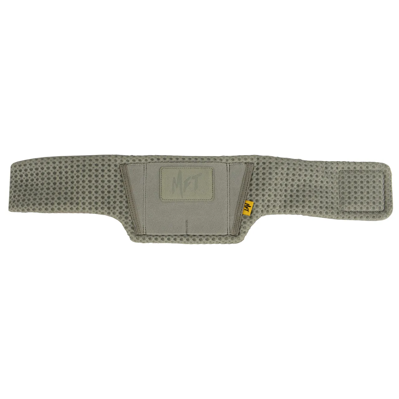 MFT BELLY BAND ULTRA LITE (UL) GRN
