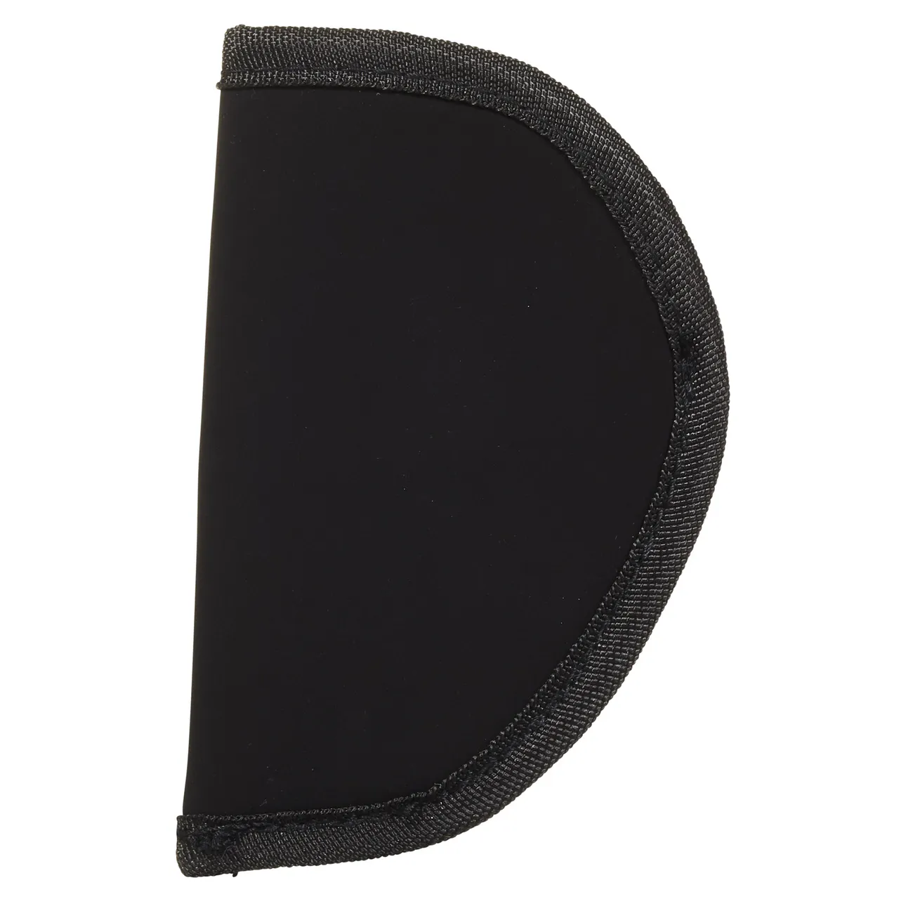 ALLEN IWB HOLSTER SIZE #08 BLK RH