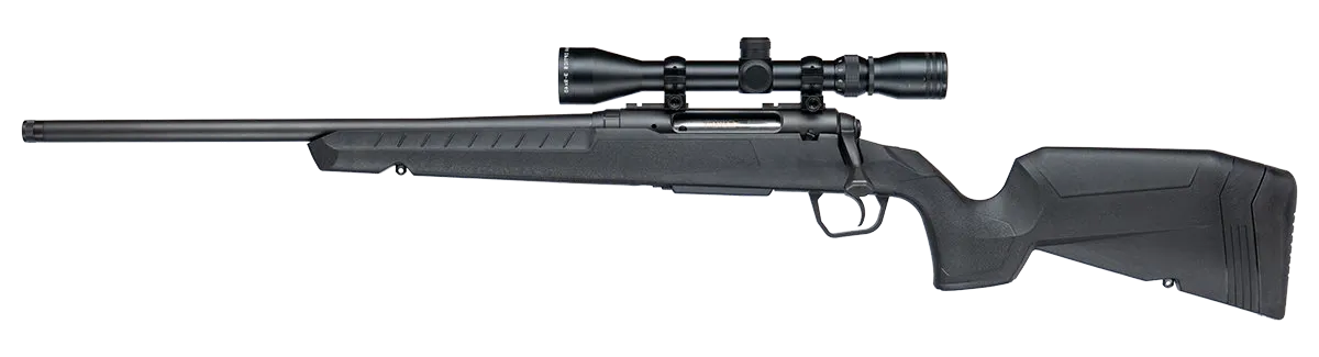 SAV 33093 AXIS XP LH 400 LEGEND 20"