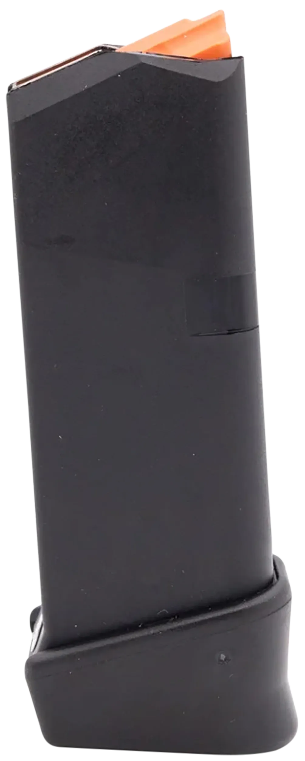 Glock 47702 G26  Gen5 12rd 9mm Luger Black Polymer