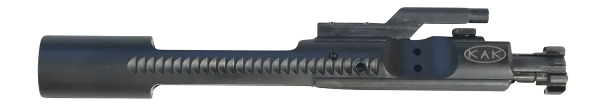 KAK MO-425-3312-003  M16 5.56 C158 CHRM/PHOS BCG