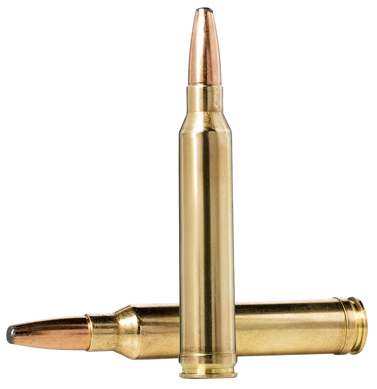 Norma Ammunition 20174762 Oryx  300WinMag 180gr 20 Per Box/10 Case