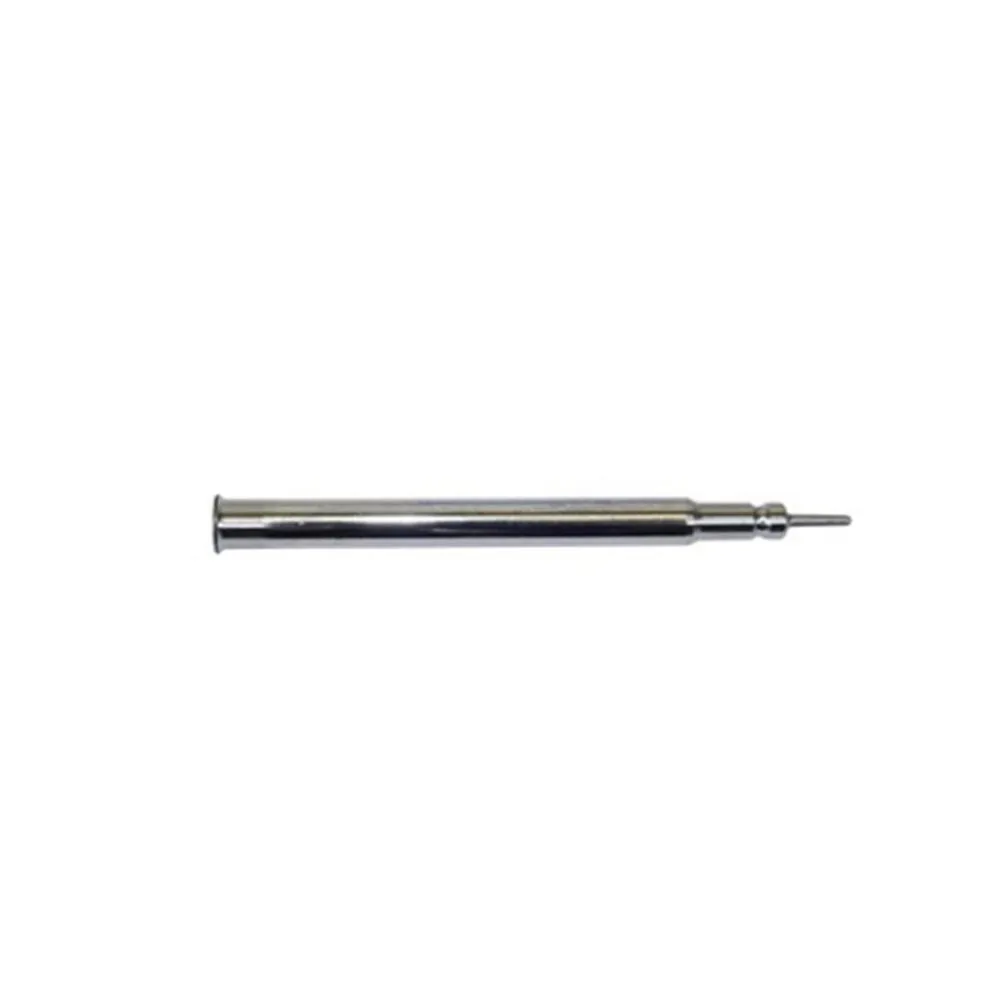 Lee Undersize Mandrel .262 For 6.5X55 .260 Remington & 6.5 Creedmoor