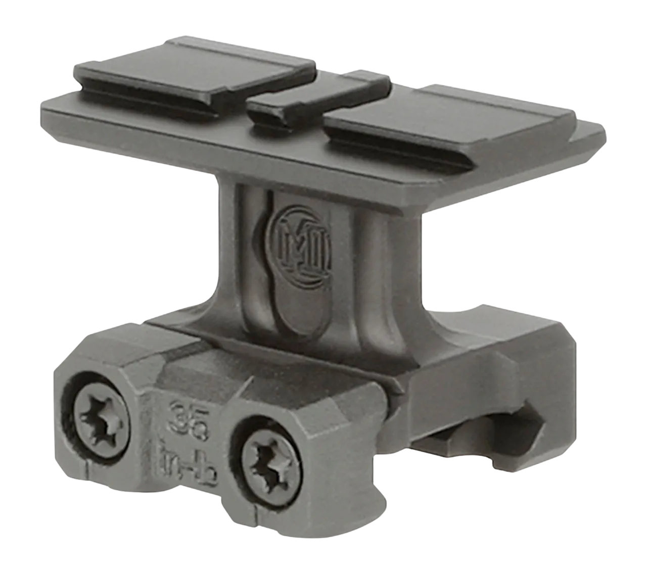 MIDWEST MI-MK2-ACRO1/3    MK2 ACRO MOUNT 1/3 COWIT