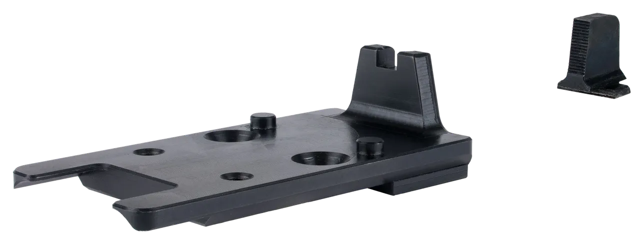 Trijicon 601158 Bright & Tough Fits FN 509