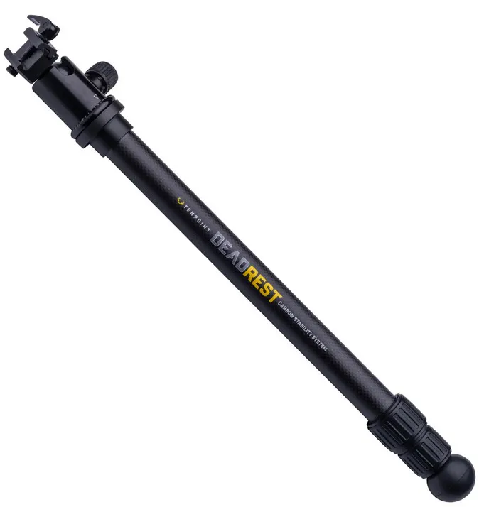 TENPOINT DEADREST CARBON STABILITY SYSTEM