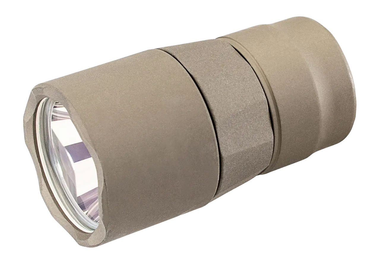 SF KF2-A-DFT-TN  LED MODULE  TURBO  700LU  TAN