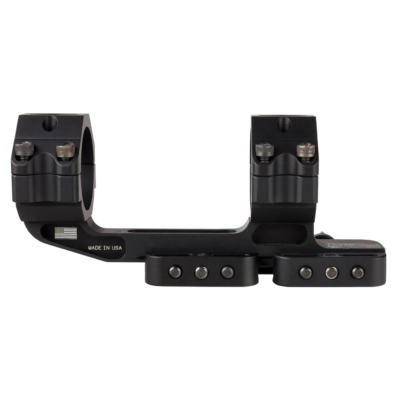 TRIJICON CTL MT QLOC 35MM 1.7" 20MOA