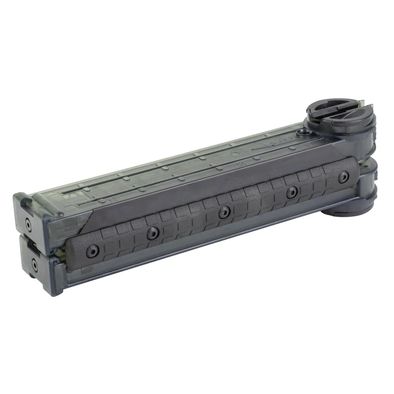 MAG KELTEC KP50 50RD JUNGLE CLIP