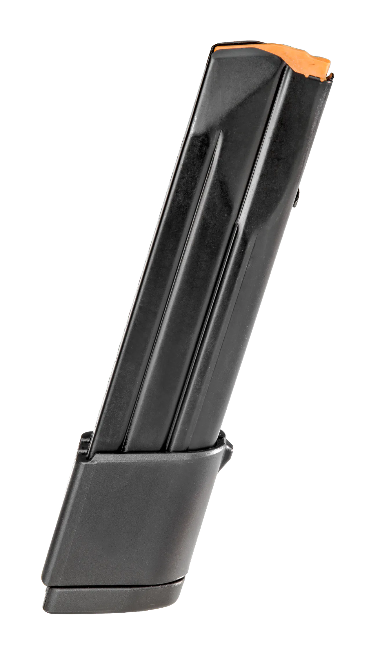 FN 200100423 509 24rd 9mm Luger Black Steel