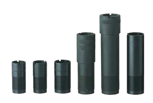 Mossberg 95215 Accu-Choke Maverick 88 Mossberg 500/505/510 20 Gauge Full Flush Steel