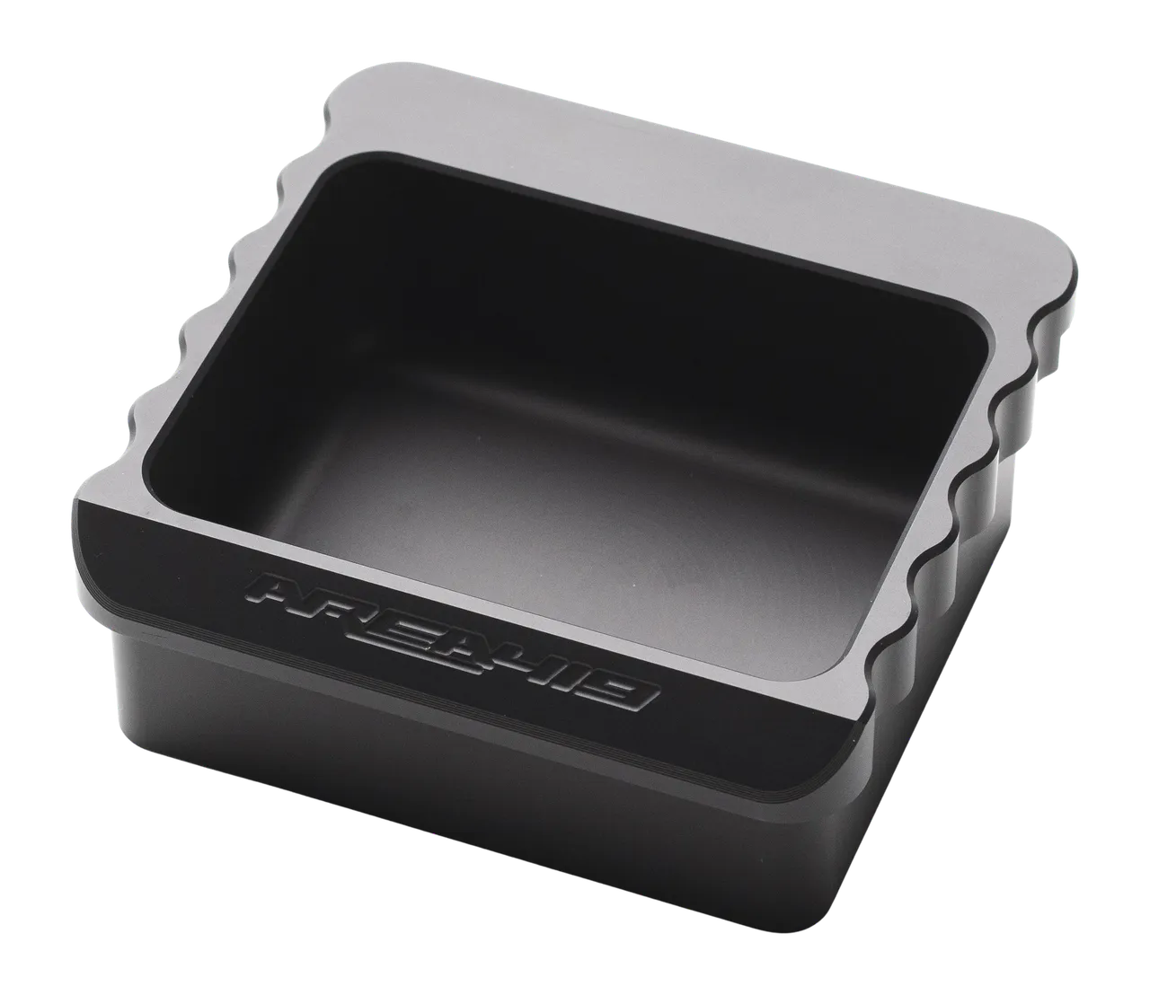 AREA 419 419-ZERO-BT ZERO BULLET TRAY