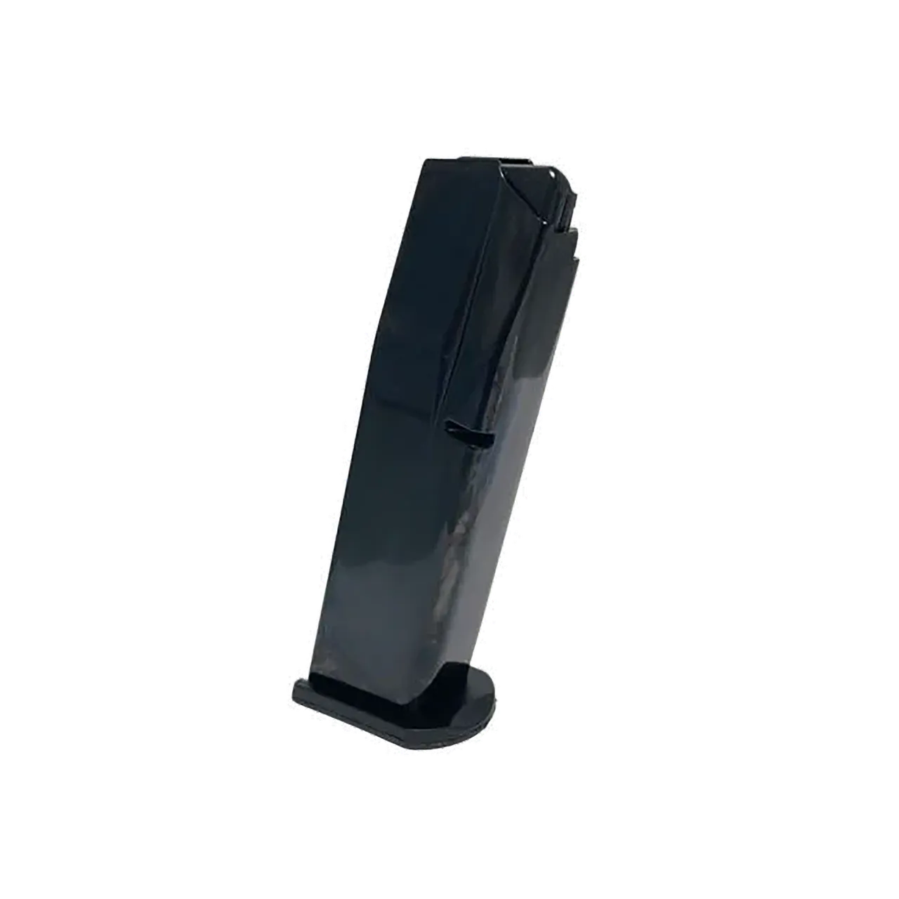 Beretta USA C8J001P   10rd 380 ACP Fits Beretta 80X Cheetah Black Steel