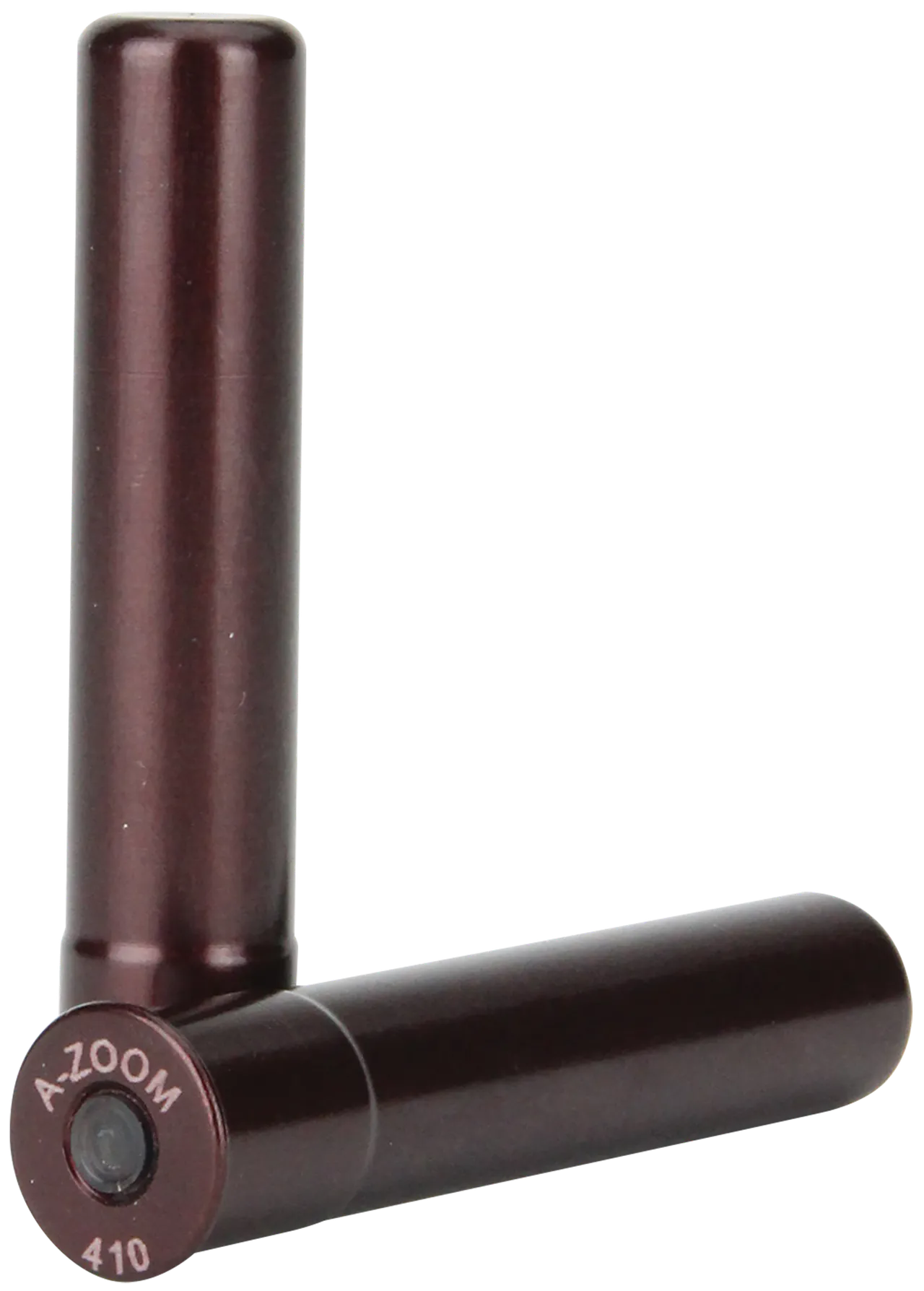 A-Zoom 12215 Shotgun Snap Cap 410Gauge 2Pack