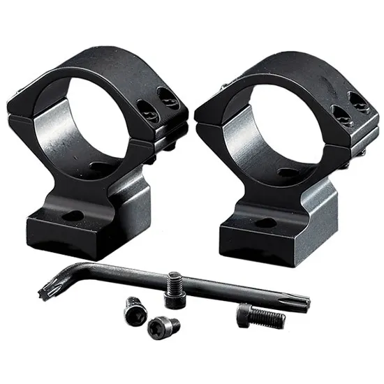 BRO BASE ABOLT SHOTGUN