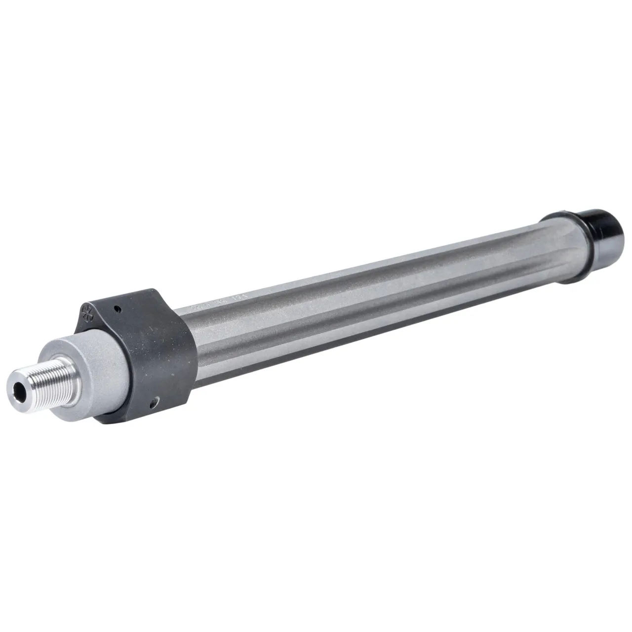 NOVESKE SPR BBL 556 18" DDF HS BOLT
