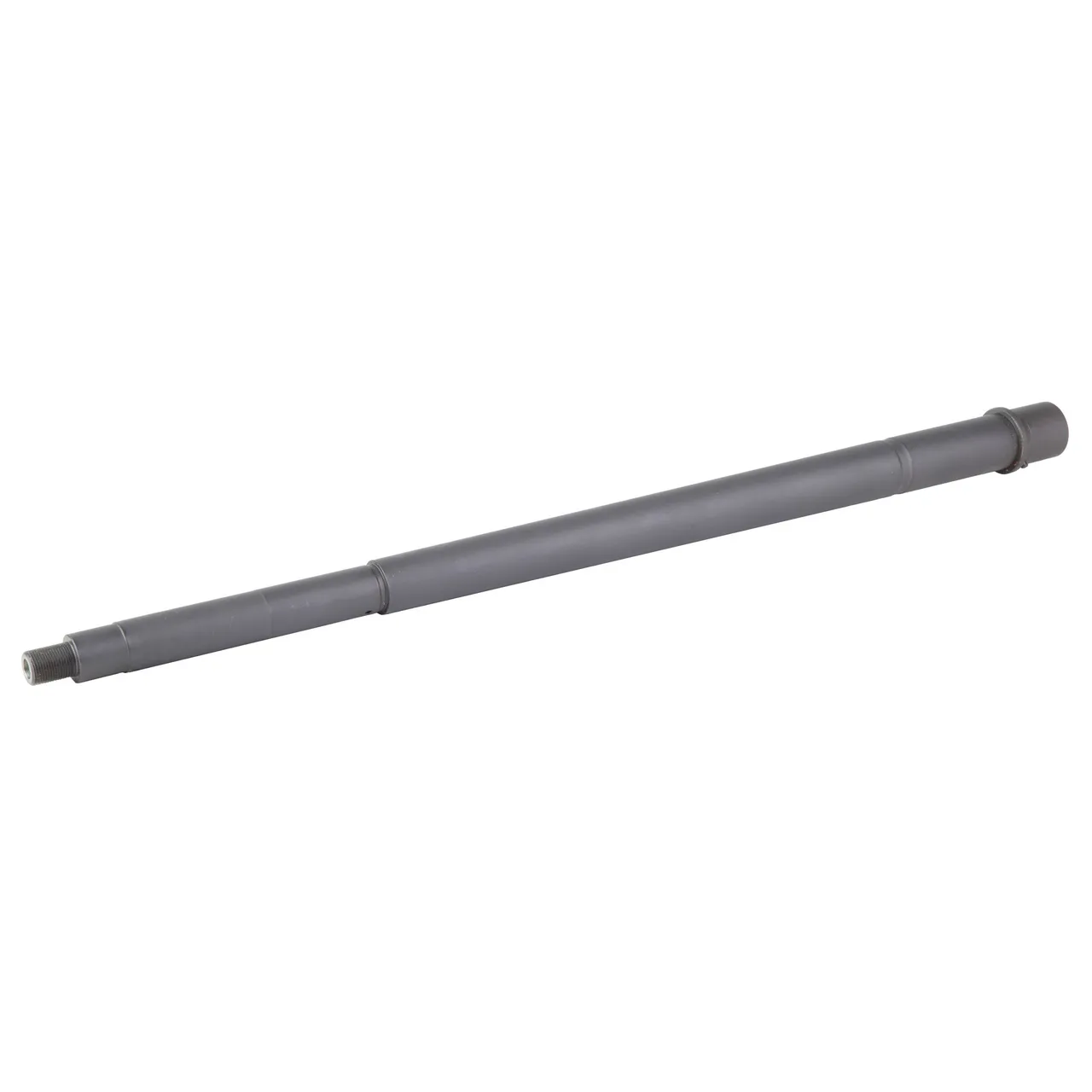 DD BBL 556 18" S2W RIFLE