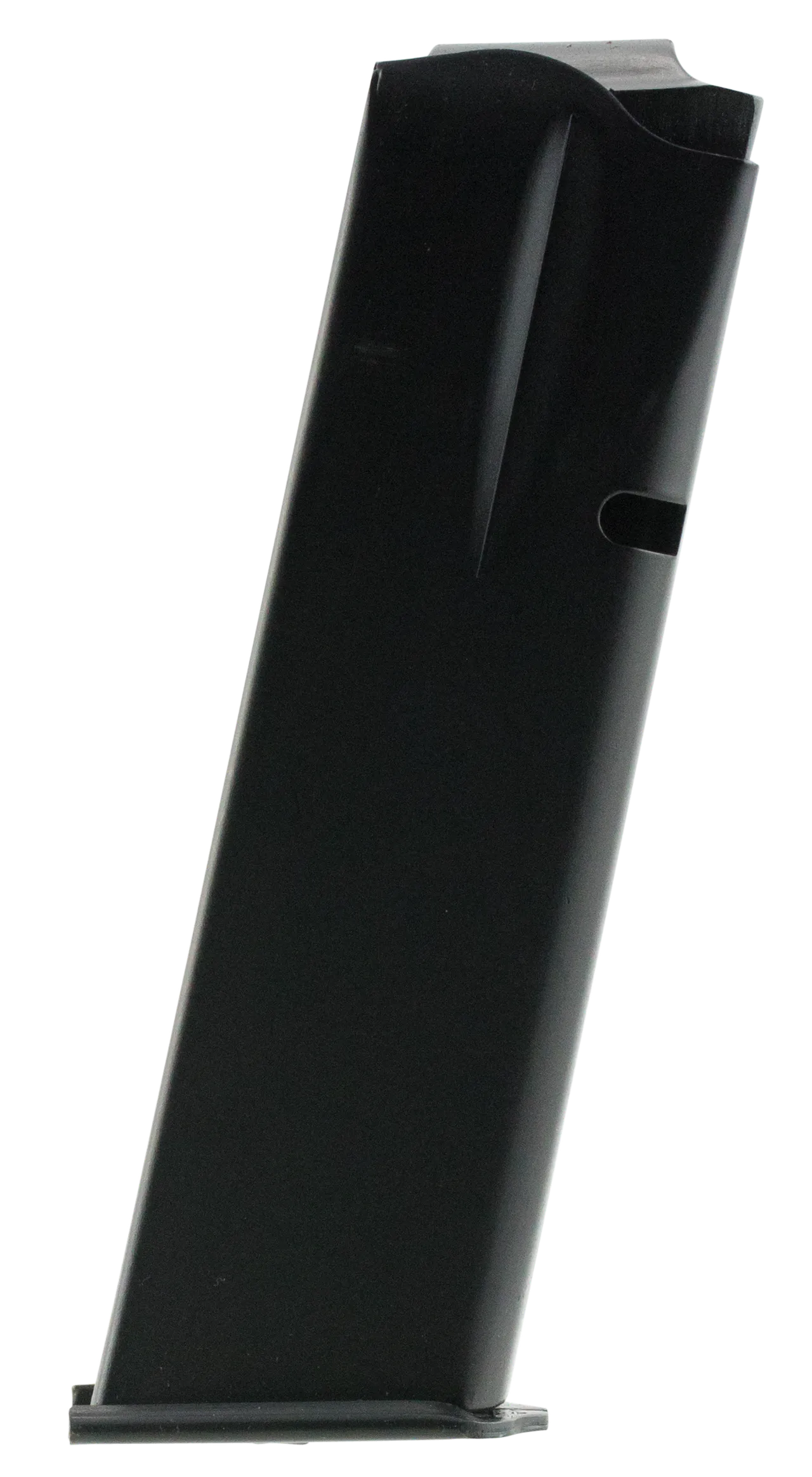 ProMag BROA2 Standard 13rd 9mm Luger Fits Browning Hi-Power/P35 Blued Steel