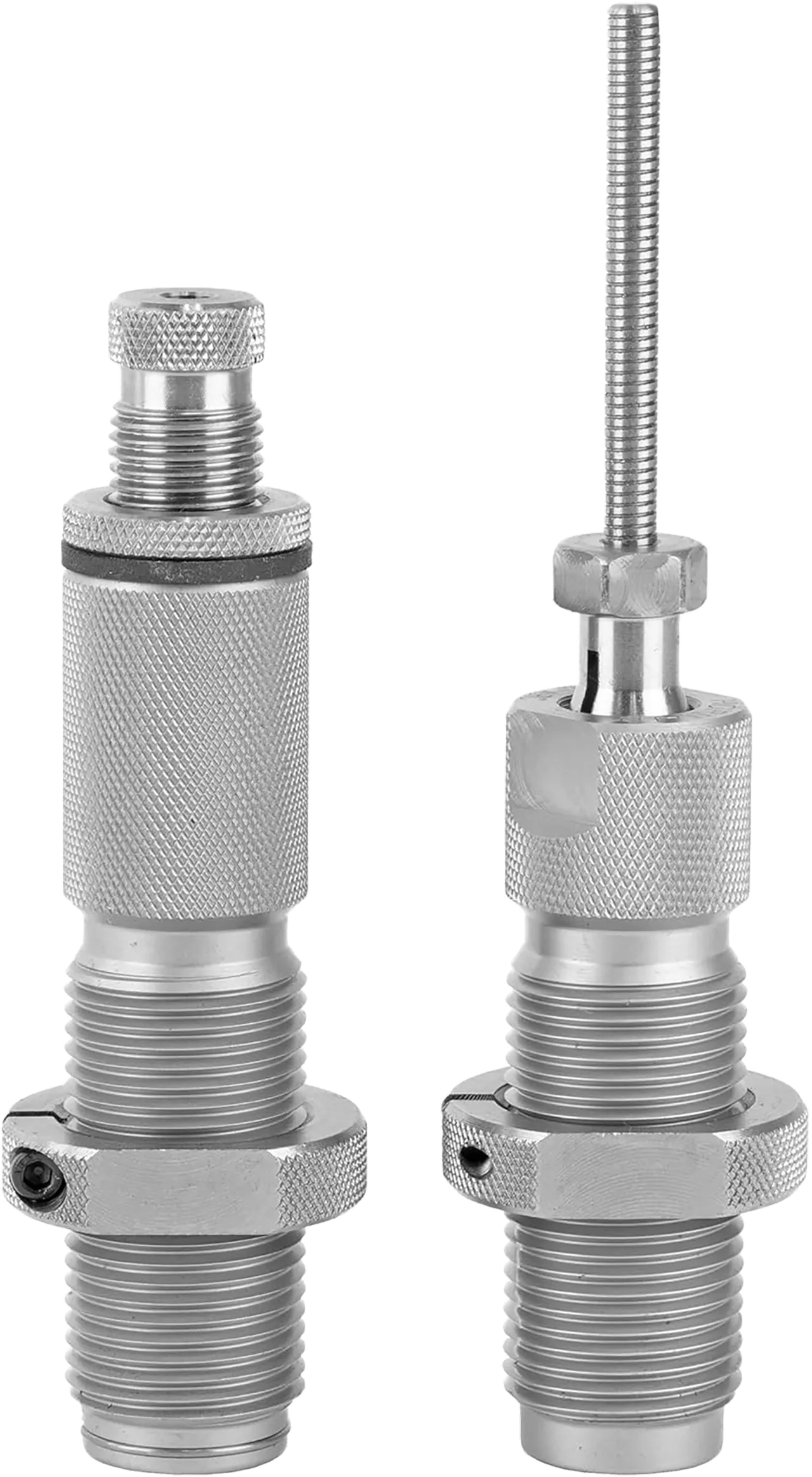 Hornady 545127 Match Grade Die Set 6.5 Creedmoor