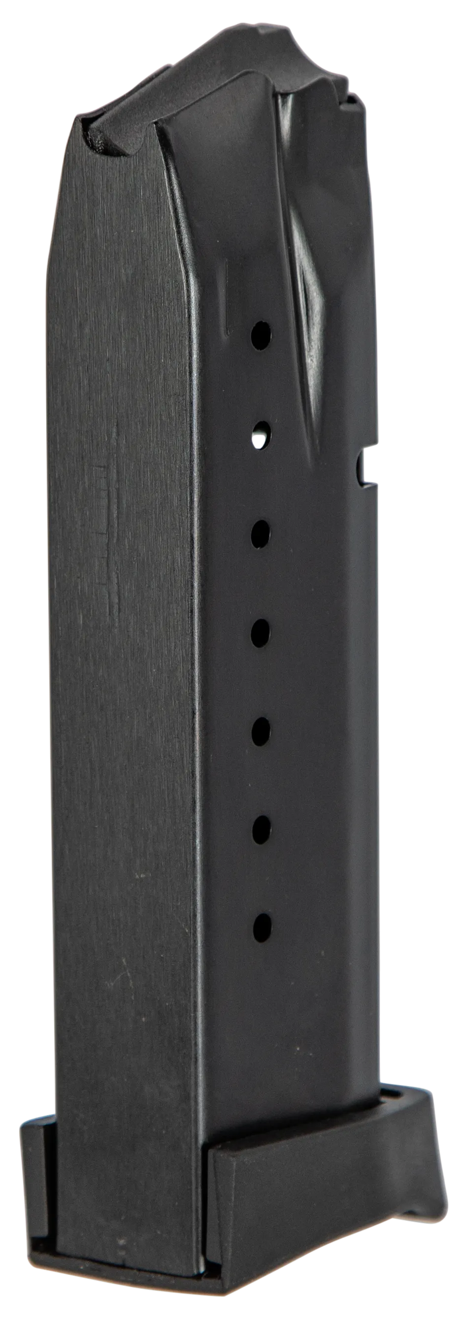 ProMag SMIA19 Standard 17rd 9mm Luger Fits S&W SD Blued Steel