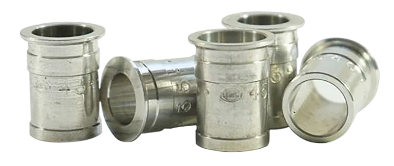 MEC Outdoors 22 Powder Bushing Size #22
