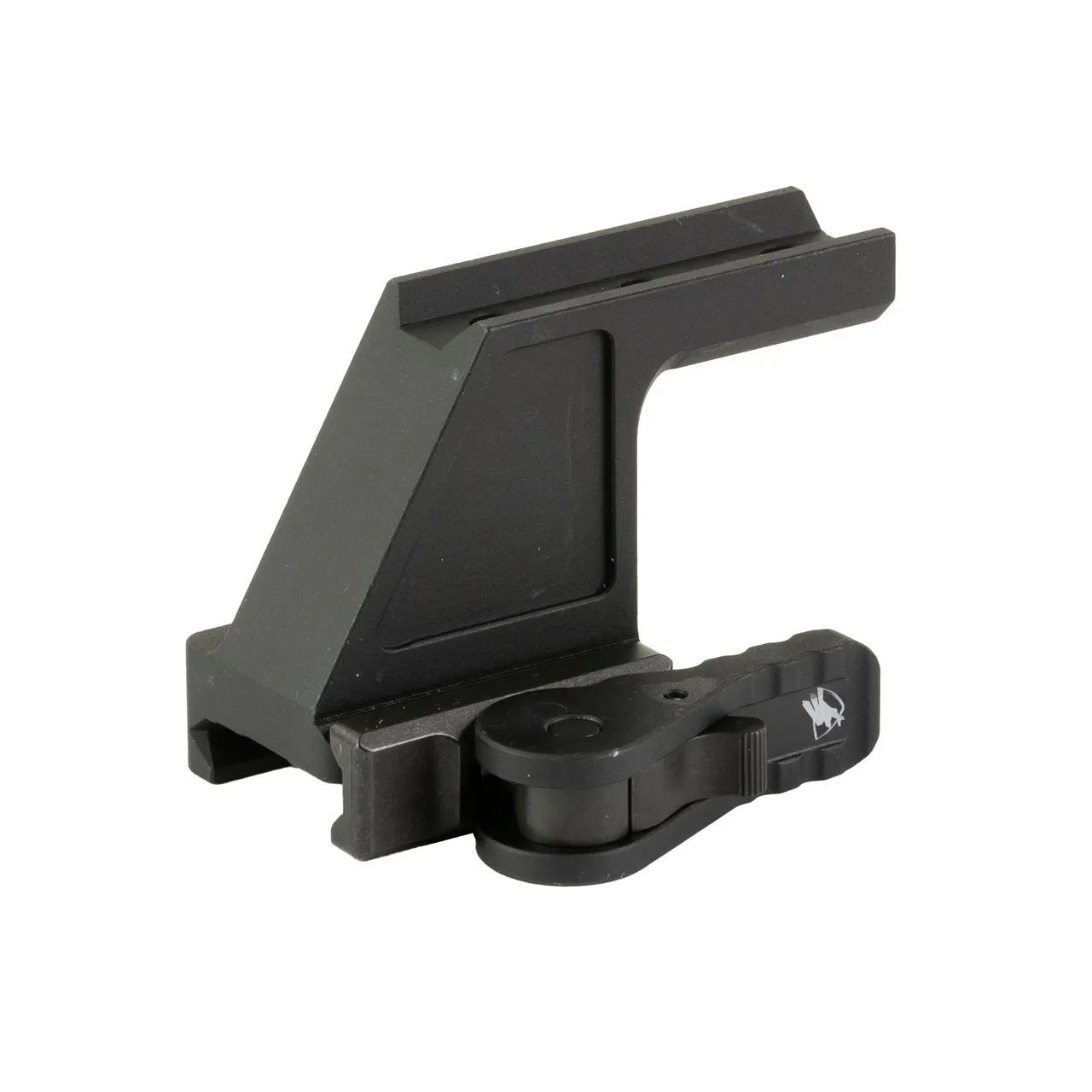 AM DEF AD-B2 CNTLVR MINI ACOG 2.33"