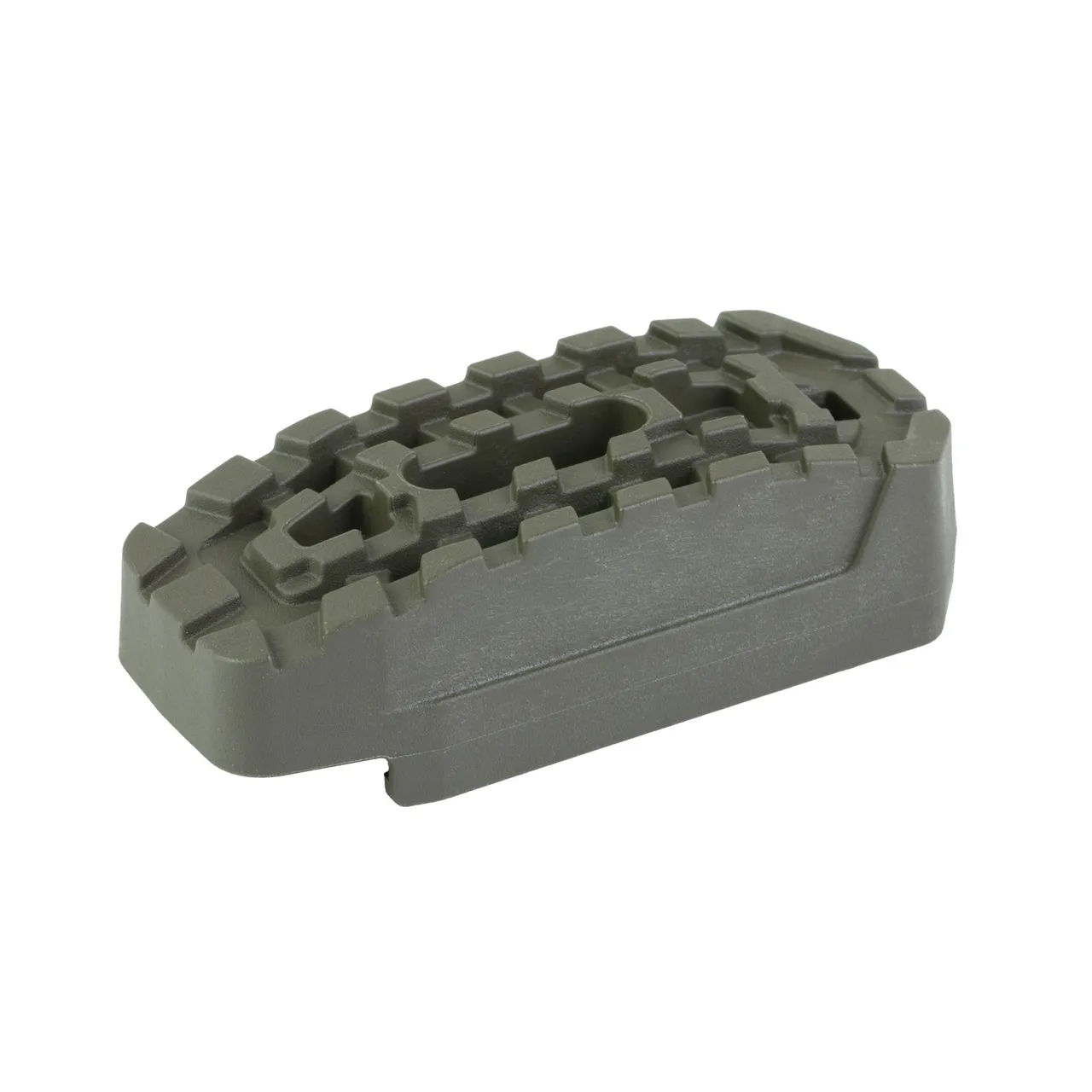 DFCO DOS BOOT +2 3PK ODG