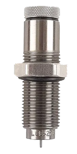 Lee Precision 90956 Collet Die Only 243 Win