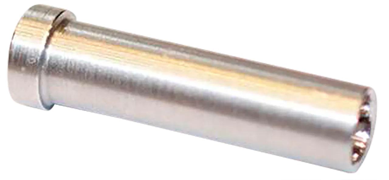 Hornady 397131 ELD-X Bullet Seating Stems 7mm for 162 gr