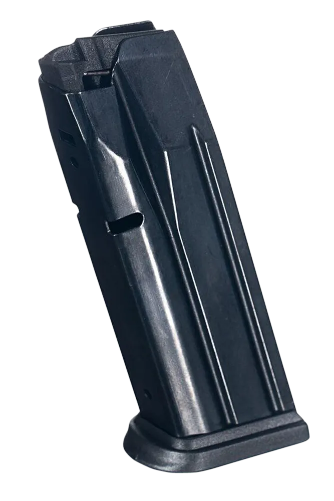 ProMag CZ05 Standard 10rd 9mm Luger Fits CZ P-10C Blued Steel