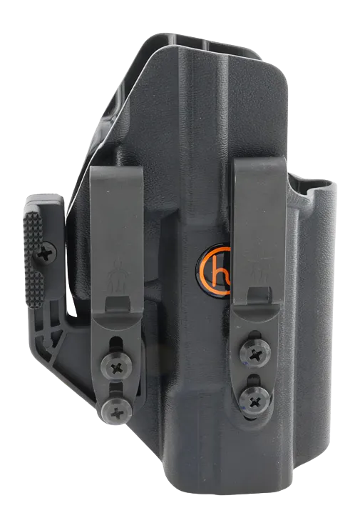HENRY HOLSTERS HH-0018-08 CIPHER WALTHER PDP 4.5"